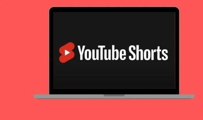 سه روش کاربردی برای تماشا YouTube Shorts در رایانه شخصی و تبلت