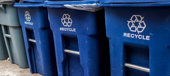 How to empty Recycle Bin automatically cover