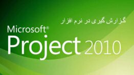 Microsoft-Project