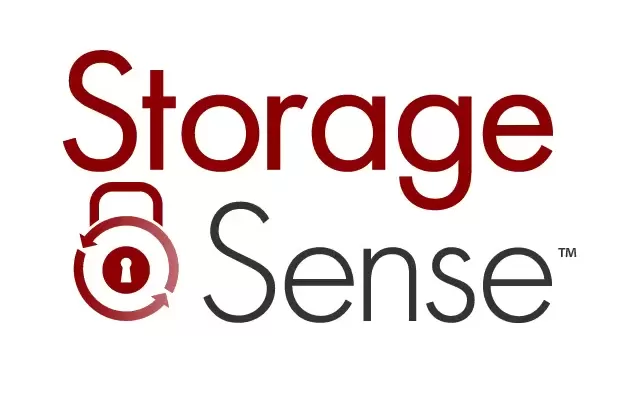 Storage-Sense