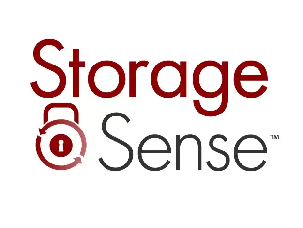 پیکربندی Storage Sense