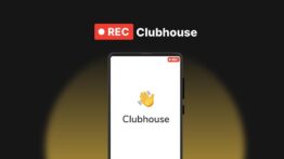 record-clubhouse
