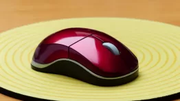 Fix-left-click-mouse