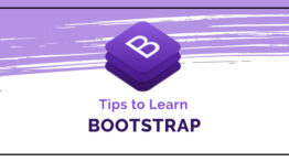 BOOTSTRAP8