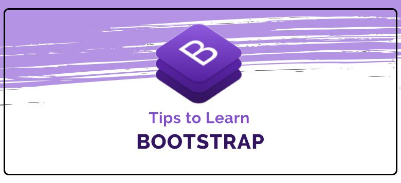 آموزش فارسی bootstrap