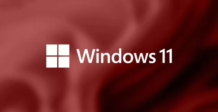 Windows-11-Home-vs-Pro