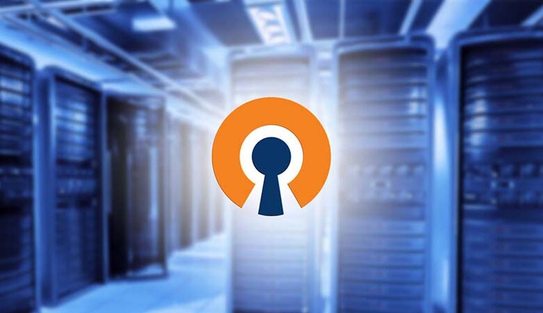 openvpn چیست