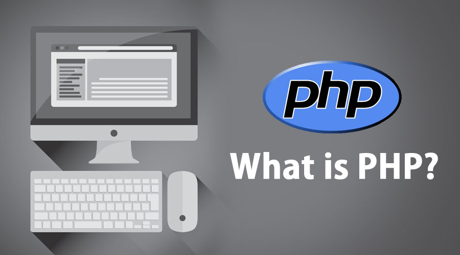 PHP چیست ؟