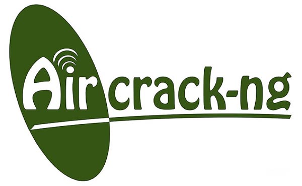 Aircrack-ng