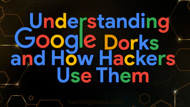 Google-Dork1