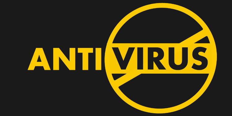 برنامه ضد ویروس برای اندروید