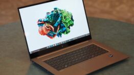 HP-ZBook-Studio-G8-Review