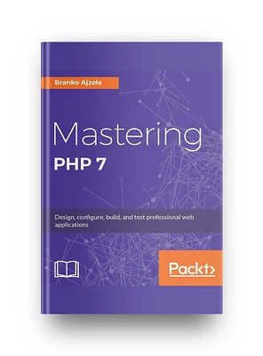 بهترین کتاب آموزش ساخت فروشگاه اینترنتی با php