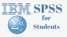 SPSS-for-Students