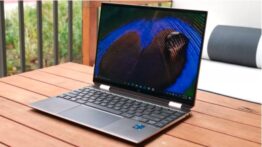 The-best-14-inch-laptops-in-2021