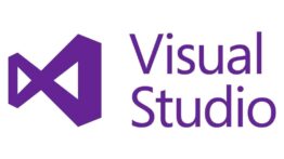 Visual-Studio1