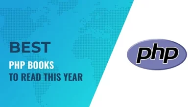 بهترین کتاب آموزش ساخت فروشگاه اینترنتی با php