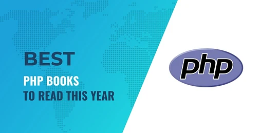 best-php-books