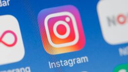 Instagram-story-making-software