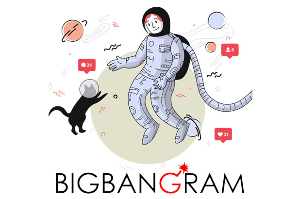 What-is-a-bigbangram-site