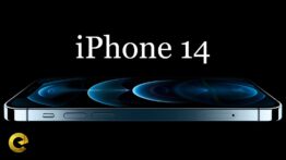 iphone14