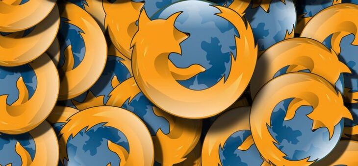 7-Ways-to-Fix-Firefox-Not-Loading-Pages