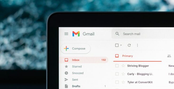 A-few-hidden-features-of-Gmail