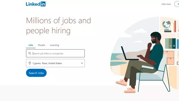 Build-a-company-page-on-LinkedIn
