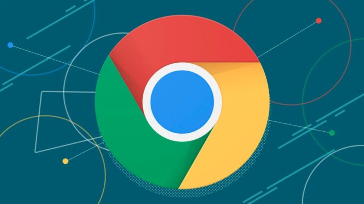 Hidden-features-of-Chrome-browser