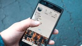 How-to-Change-Instagram-Account-Email-Address