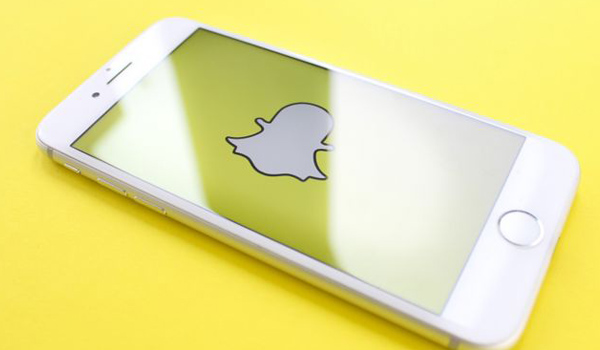 How-to-Recover-Your-Snapchat-Account