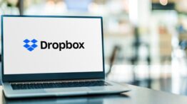 How-to-delete-your-Dropbox-account