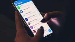 How-to-delete-your-Telegram-account