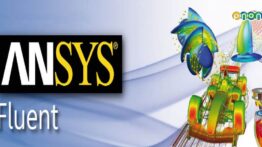 ansys2