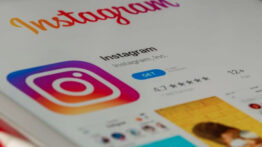How-to-Check-and-Clear-Your-Instagram-Login-Activity