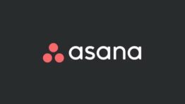 How-to-Delete-Your-Asana-Account