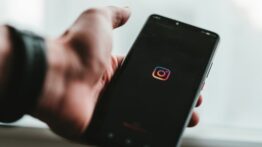 How-to-Get-Rid-of-Annoying-Instagram-Ads
