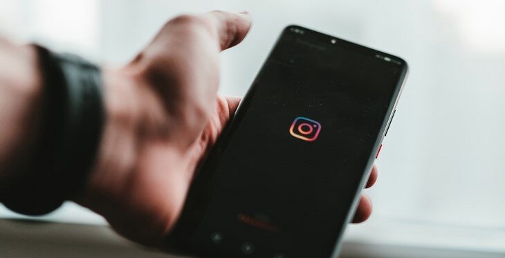 How-to-Get-Rid-of-Annoying-Instagram-Ads