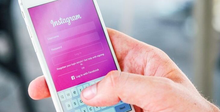 How-to-recover-a-hacked-Instagram-account