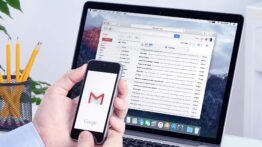 How-to-update-your-Gmail-picture