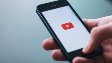 غیر فعال کردن Restricted Mode در یوتیوب
