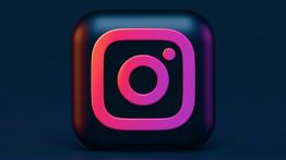 6-New-Instagram-Messaging-Features