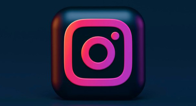 6-New-Instagram-Messaging-Features