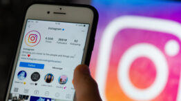 6-Things-All-New-Instagram-Users-Should-Do-First