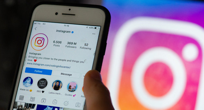 6-Things-All-New-Instagram-Users-Should-Do-First