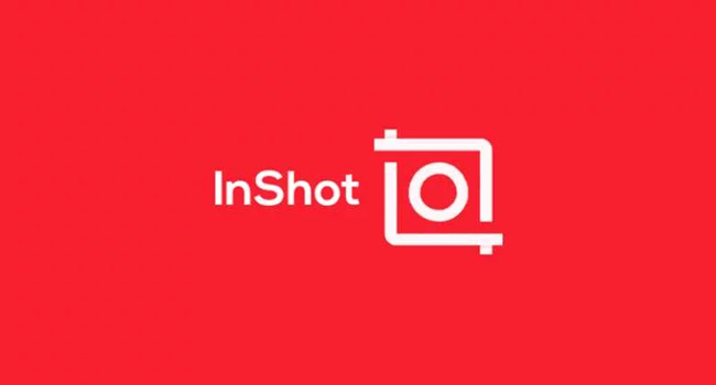 How-to-Edit-Your-Videos-With-the-InShot