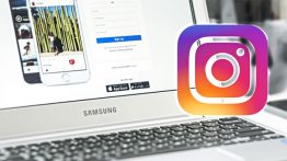 How-to-Post-on-Instagram-From-a-PC-or-Mac