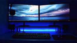 How-to-Set-Up-and-Use-Multiple-Monitors-on-Windows-11