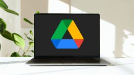 How-to-Use-Google-Drive-for-Desktop