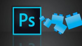 The-5-Best-Free-Adobe-Photoshop-Plugins
